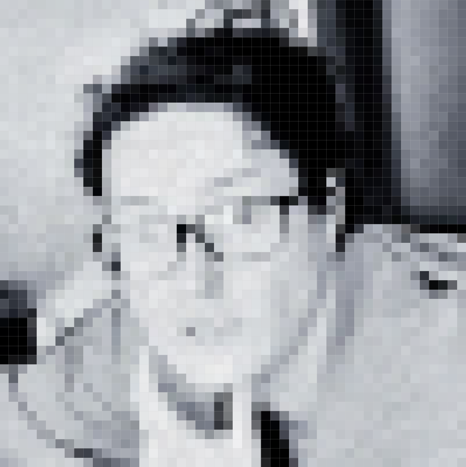jupx01