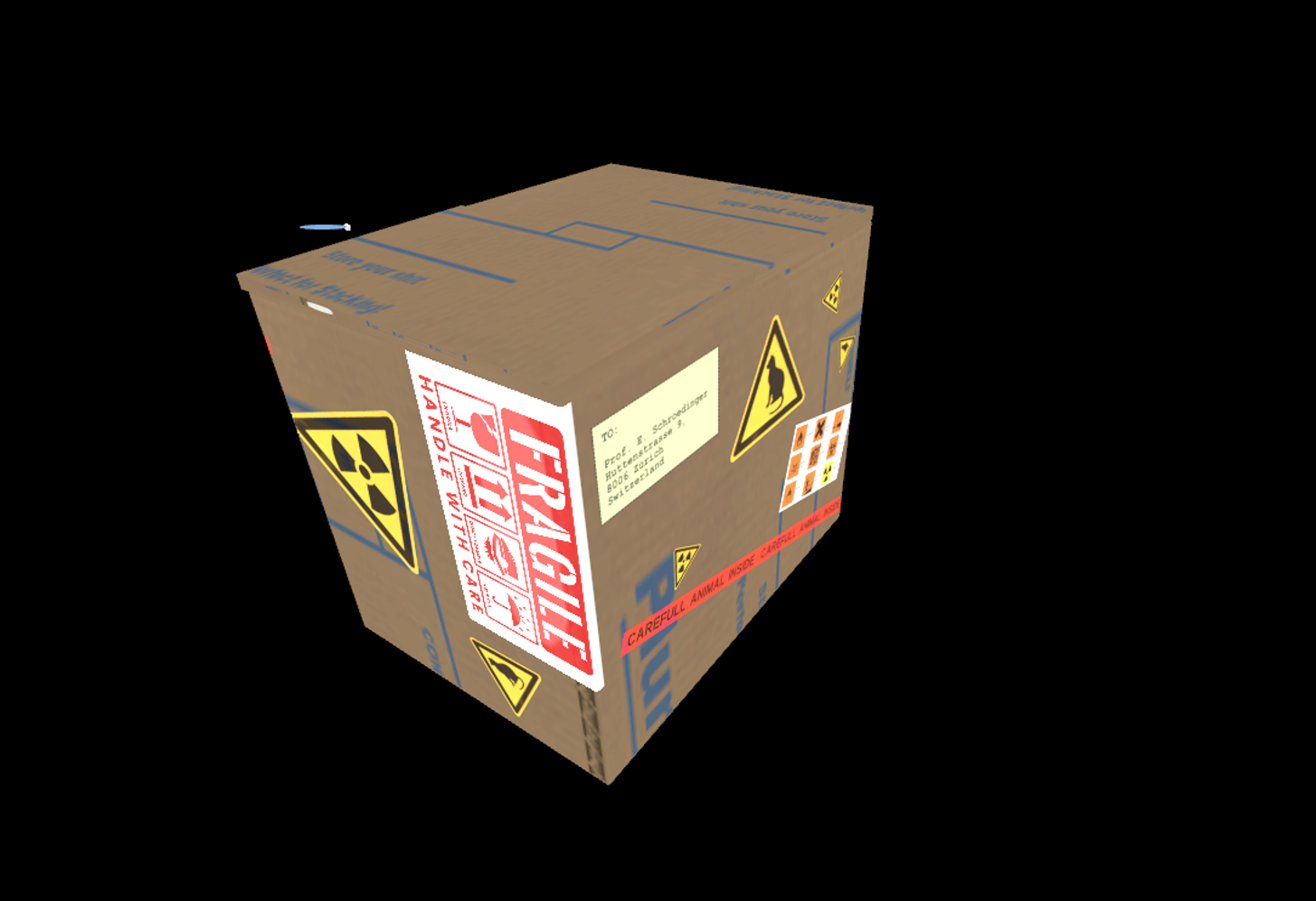 SchroedBox02