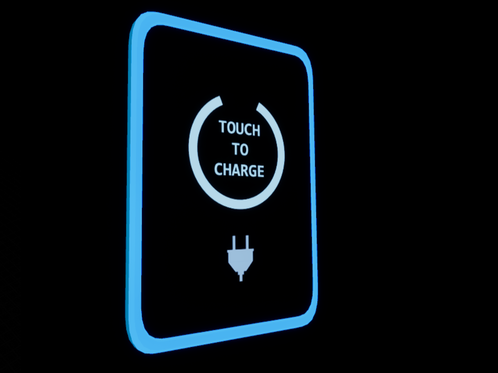 touchpad01