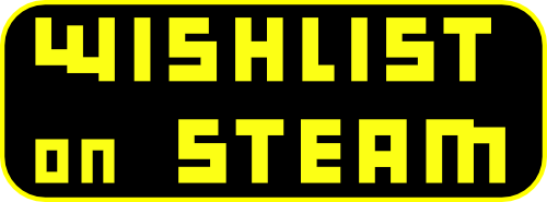 Link to steam webpage