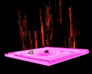 catsinTeleportLocation