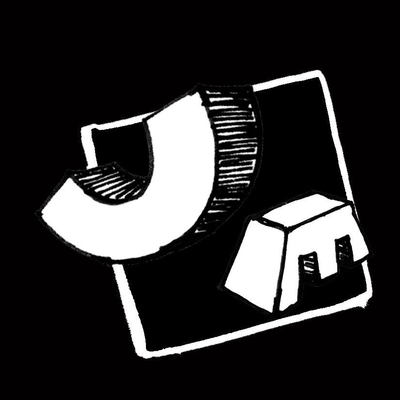 UnrealEstateLogo
