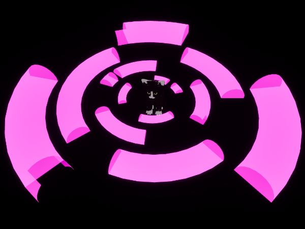 portal1